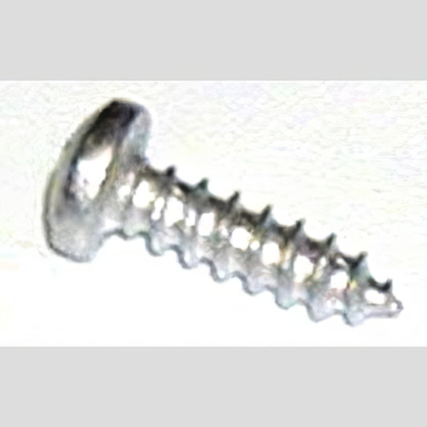 SCREW - Part #: 830507}