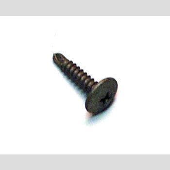 SCREW - Part #: 830519