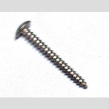 SCREW - Part #: 830520