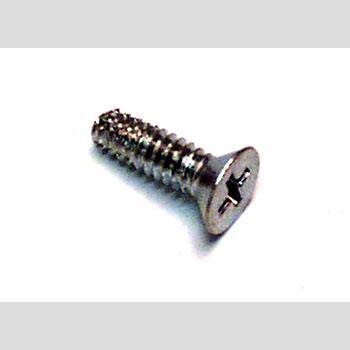 SCREW - Part #: 830528