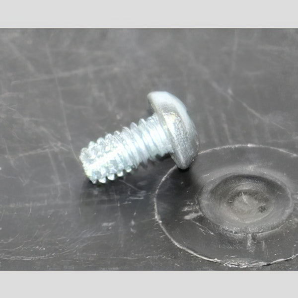 SCREW - Part #: 830534}