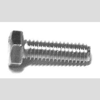 BOLT - Part #: 830539