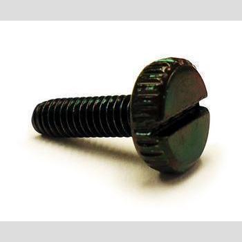 SCREW - Part #: 830559