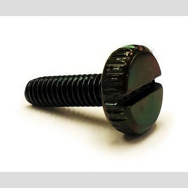 SCREW - Part #: 830559}