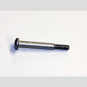 SCREW - Part #: 830561