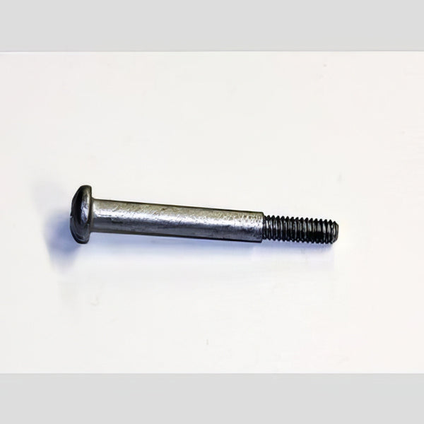 SCREW - Part #: 830561}