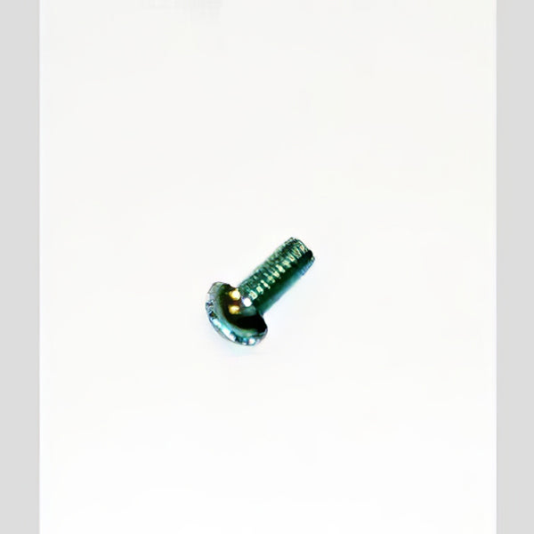 SCREW - Part #: 830563}