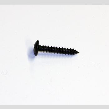 SCREW - Part #: 830567