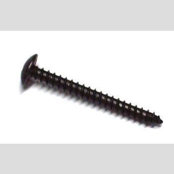 SCREW - Part #: 830568