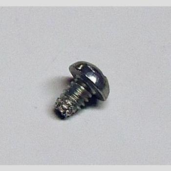 SCREW - Part #: 830571