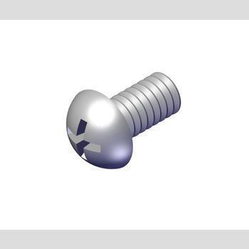 SCREW - Part #: 830572