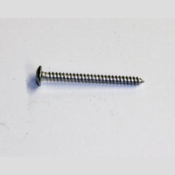 SCREW - Part #: 830578