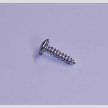 SCREW - Part #: 830580