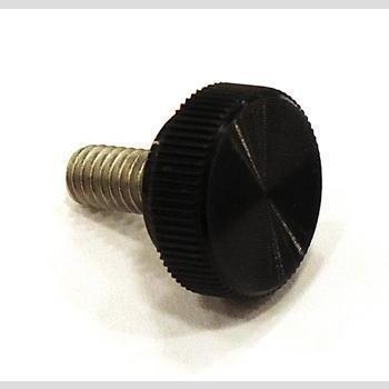 SCREW - Part #: 830588