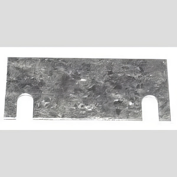 SCREW - Part #: 830589}