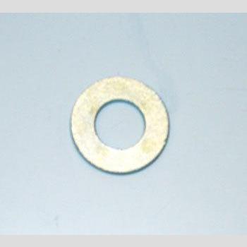 WASHER - Part #: 830601