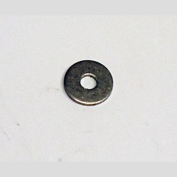 WASHER - Part #: 830602