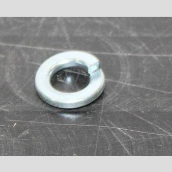 WASHER - Part #: 830616