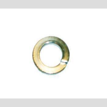 WASHER - Part #: 830631