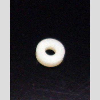 WASHER - Part #: 830637