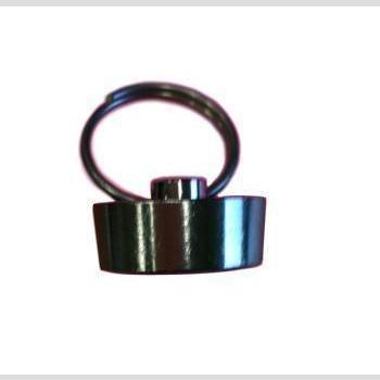 PLUG - Part #: 830648