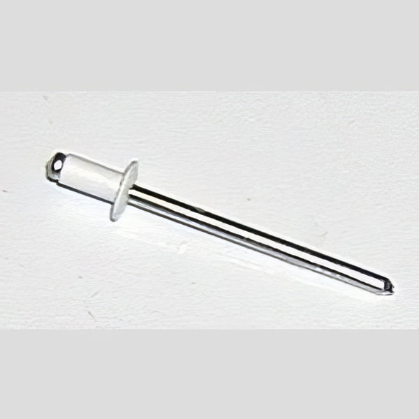 RIVETS - POP - Part #: 830814}