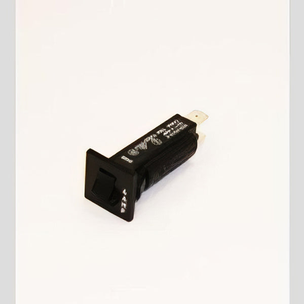 CIRCUIT BREAKER - Part #: 831006}