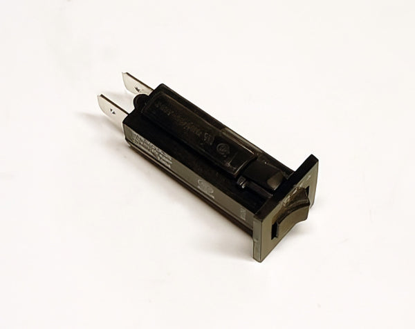 BREAKER - Part #: 831007}