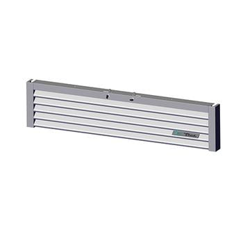 GRILL - Part #: 831130