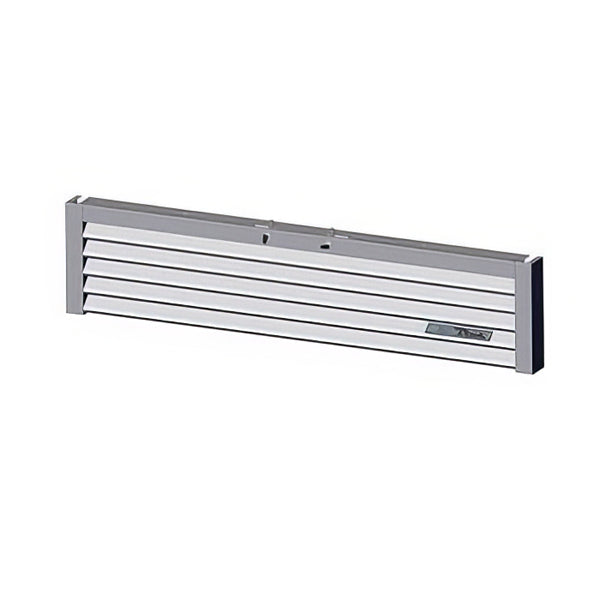 GRILL - Part #: 831130