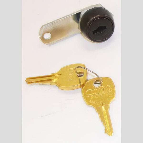 LOCK - Part #: 831325