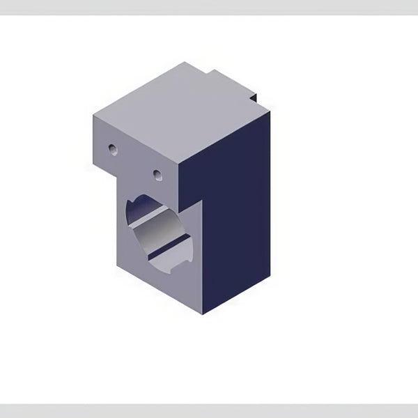 LOCK - Part #: 831340