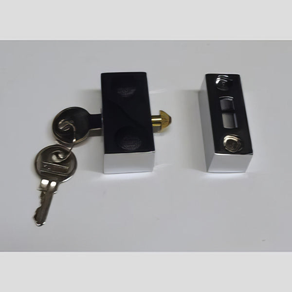 LOCK - Part #: 831354
