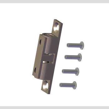 DOOR CATCH ASSEMBLY - Part #: 831355