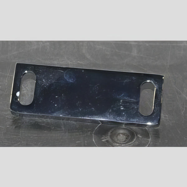 BASE - Part #: 831363
