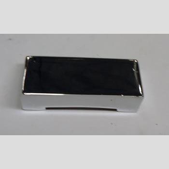 LATCH - Part #: 831364