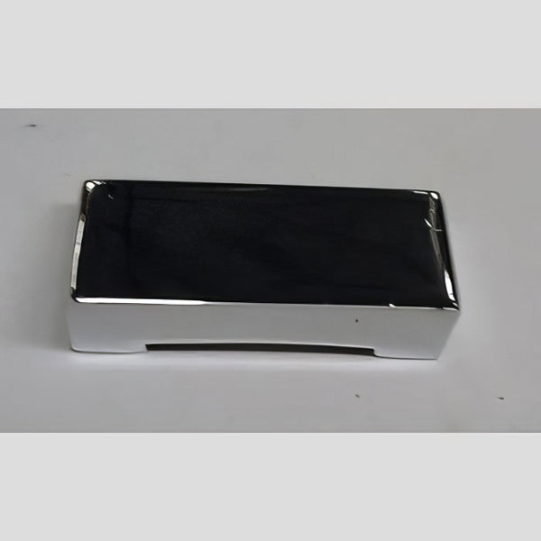 LATCH - Part #: 831364