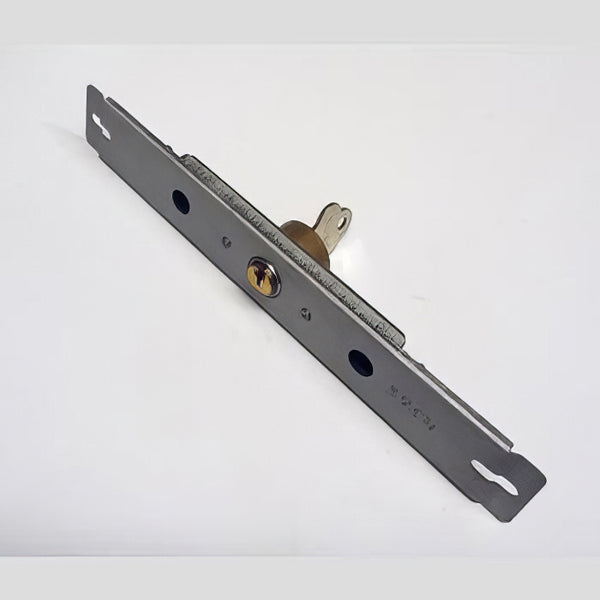 LOCK - Part #: 831380}