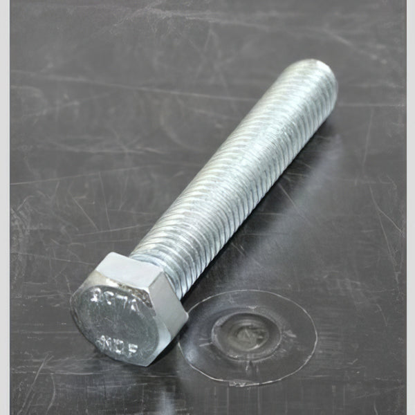 BOLT - Part #: 831520}
