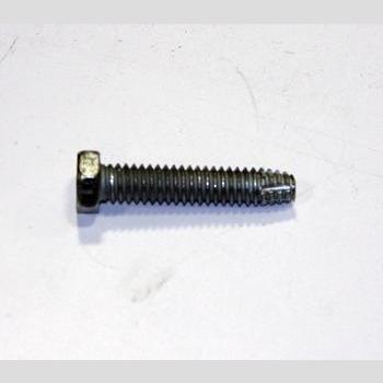 SCREW - Part #: 831523