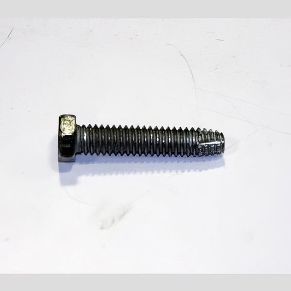 SCREW - Part #: 831523}