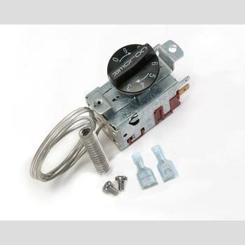 CONTROL - Part #: 831931