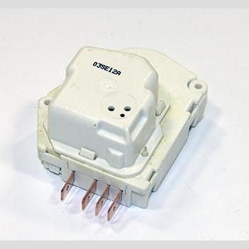 TIMER - Part #: 831981