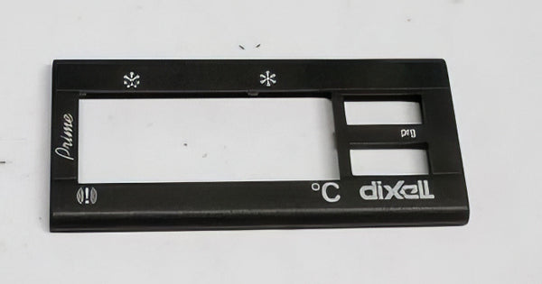 PLATE - Part #: 831998}