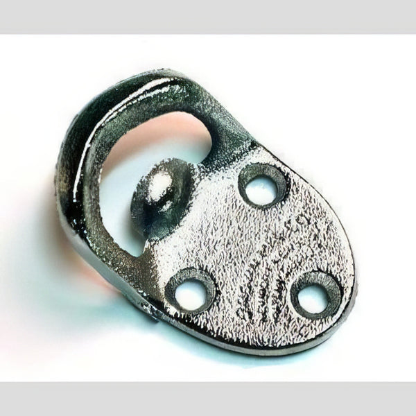 CAP OPENER - Part #: 832004}