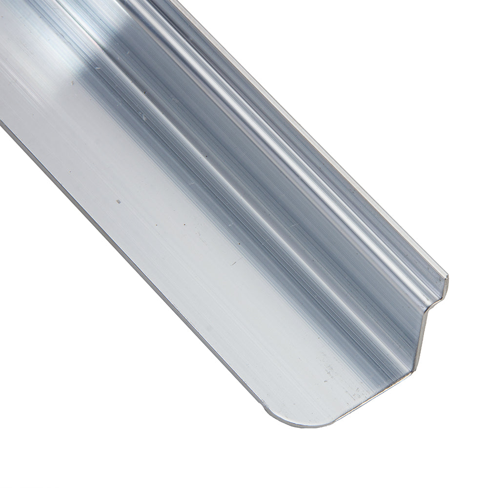 SHELVING - Part #: 832050
