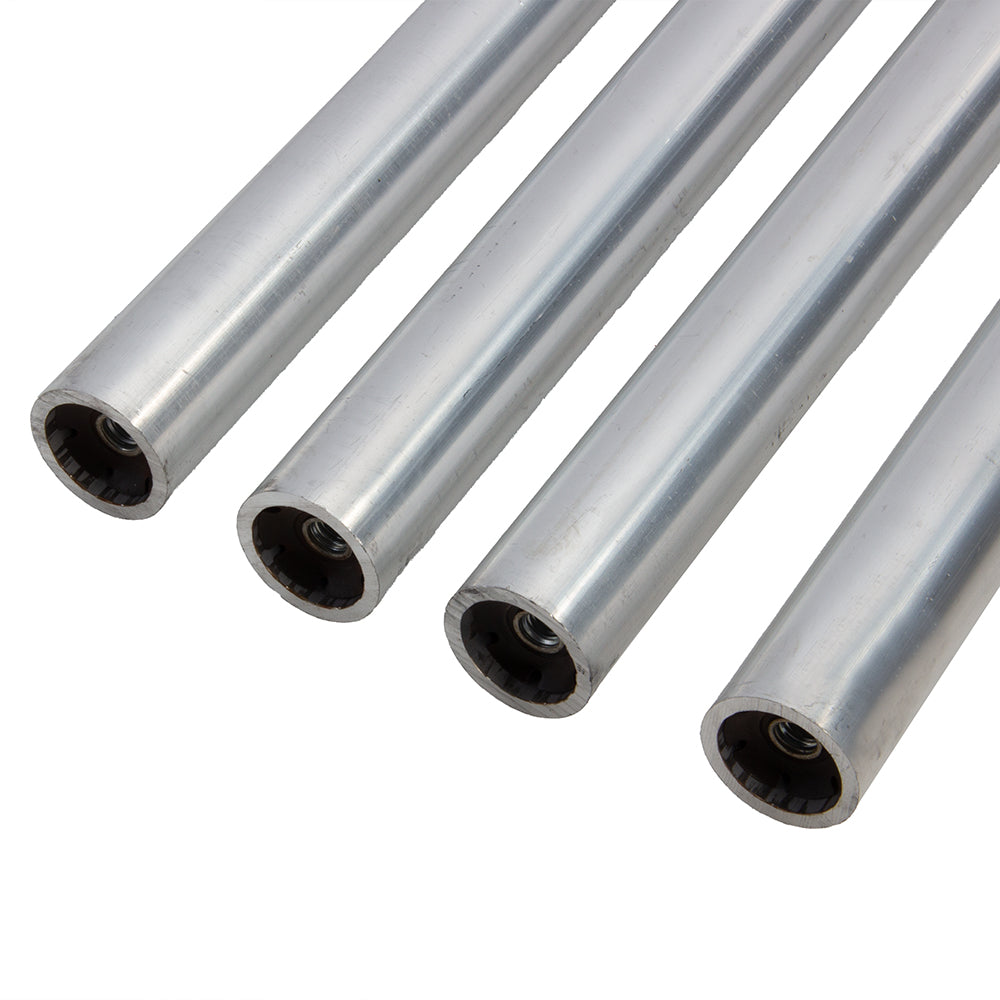 SHELVING - Part #: 832050