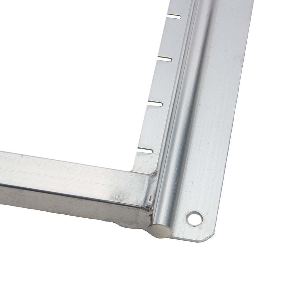SHELVING - Part #: 832050