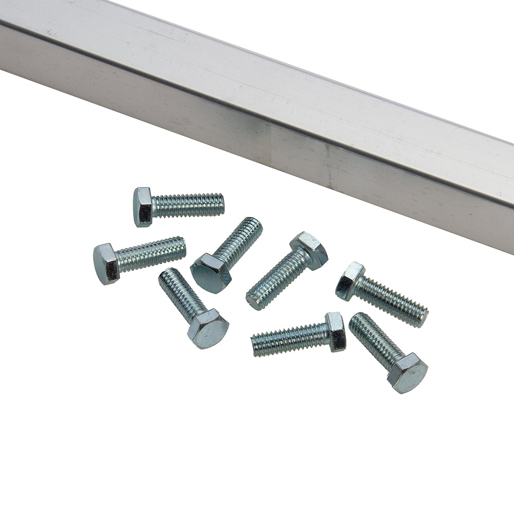 SHELVING - Part #: 832050