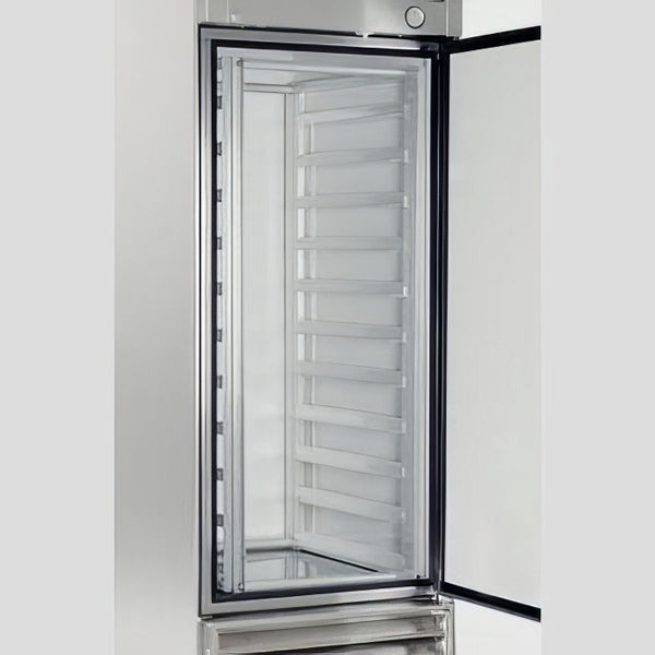 SHELVING - Part #: 832053}
